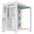 PC Power ICEBERG V2 White With 7 FANS